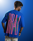 braj.