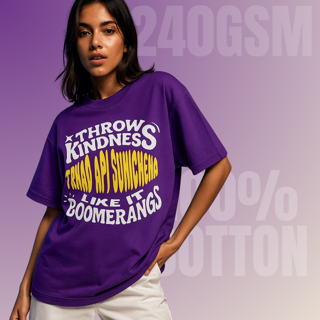 trinad api sunichena.