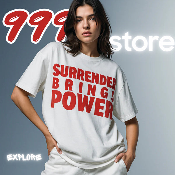 999 store