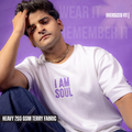 i am soul.