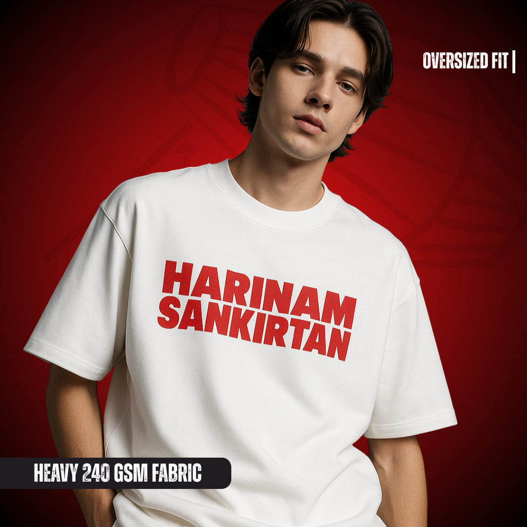 harinam