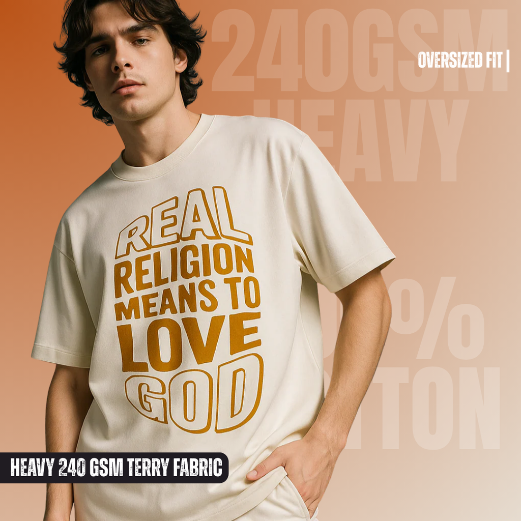 religion