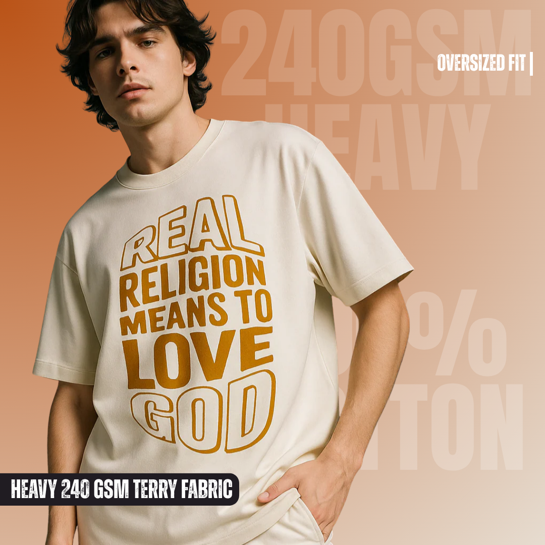 religion