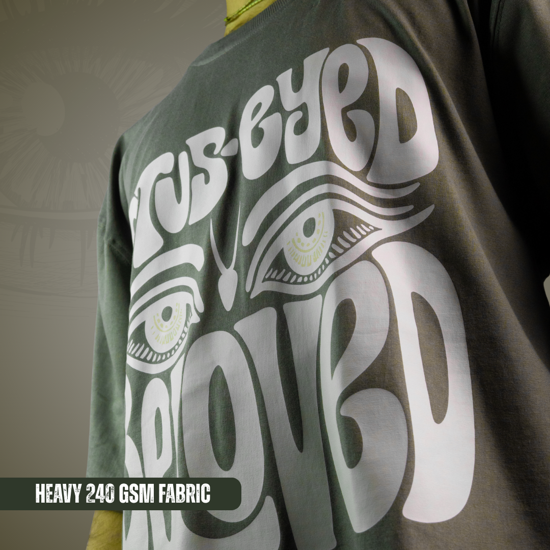 beloved.