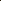 basic. black.