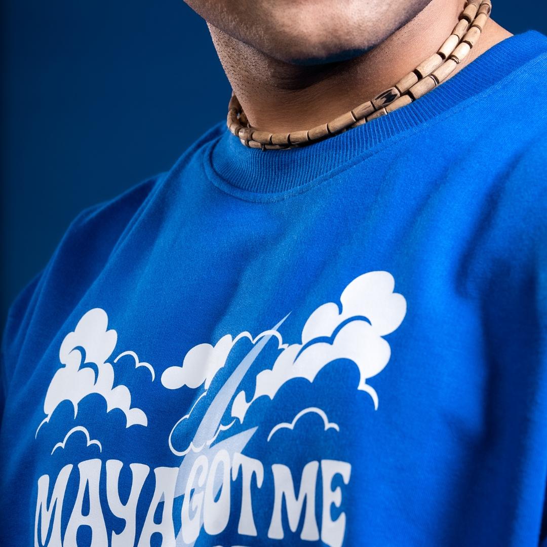 maya.
