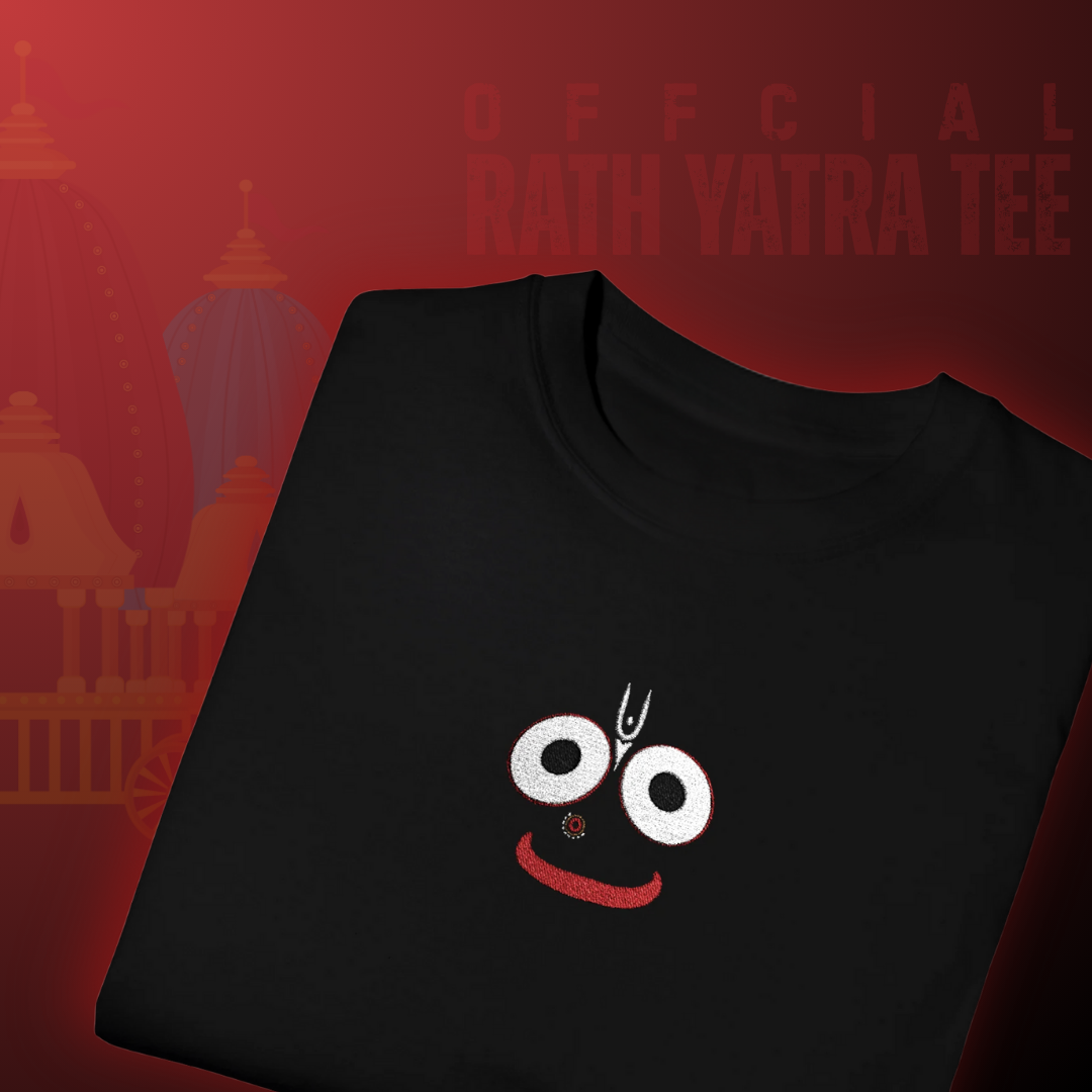 jagannath