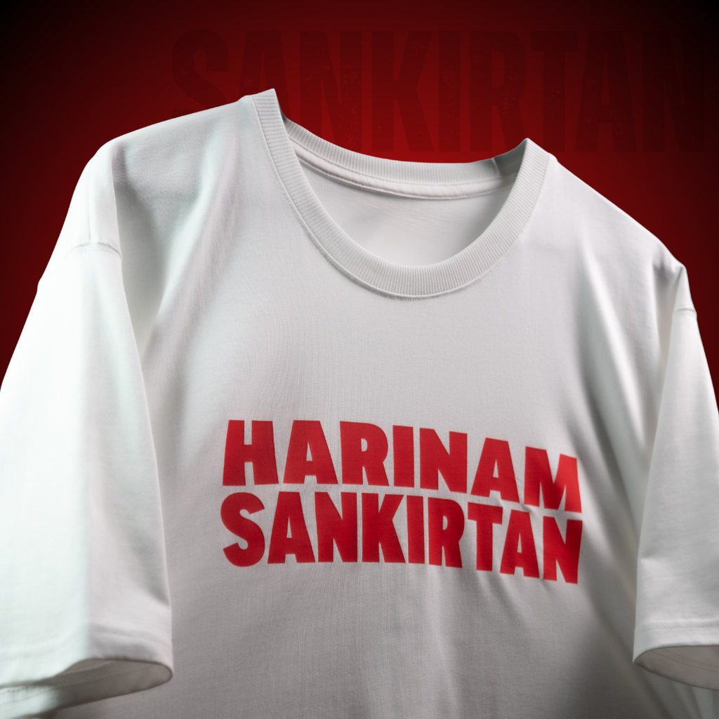 harinam