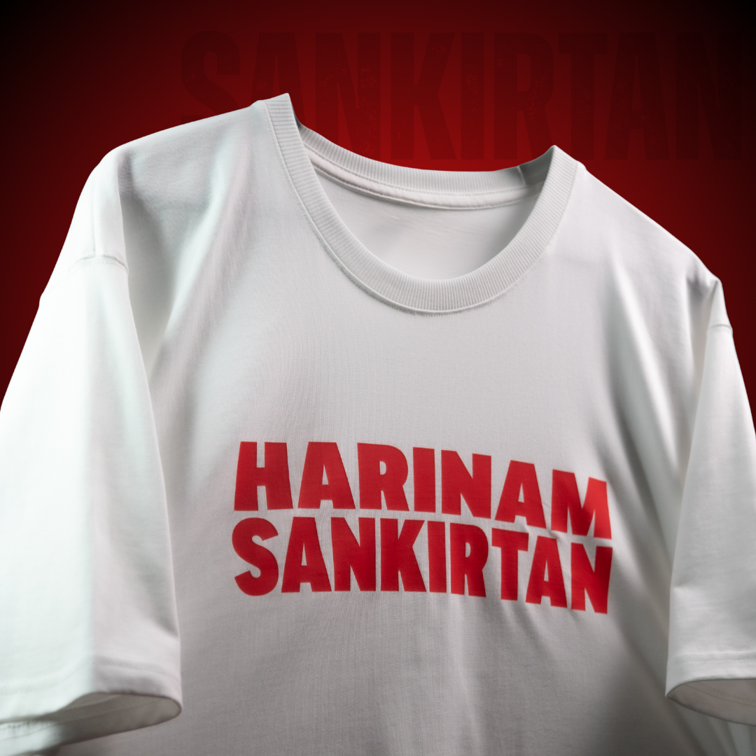 harinam