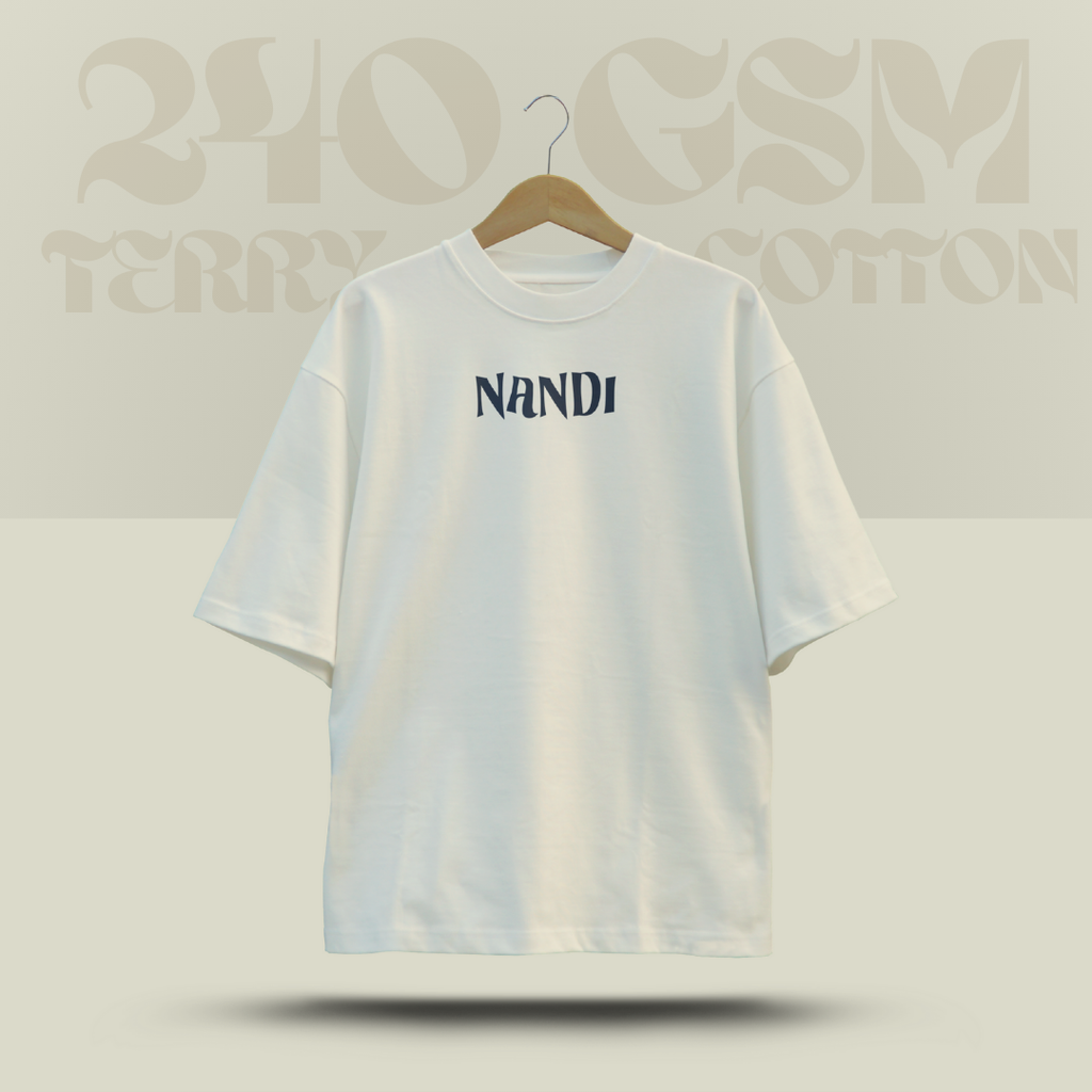 nandi