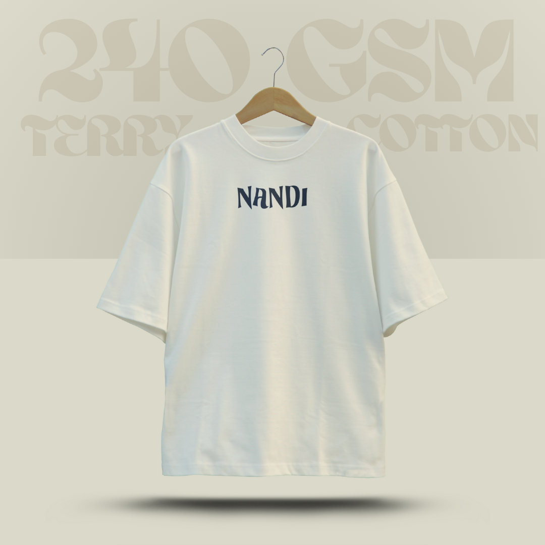 nandi