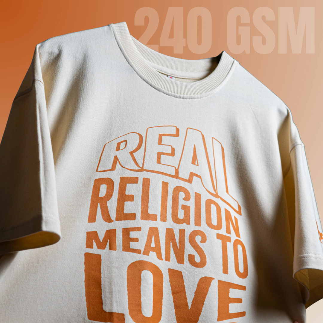 religion
