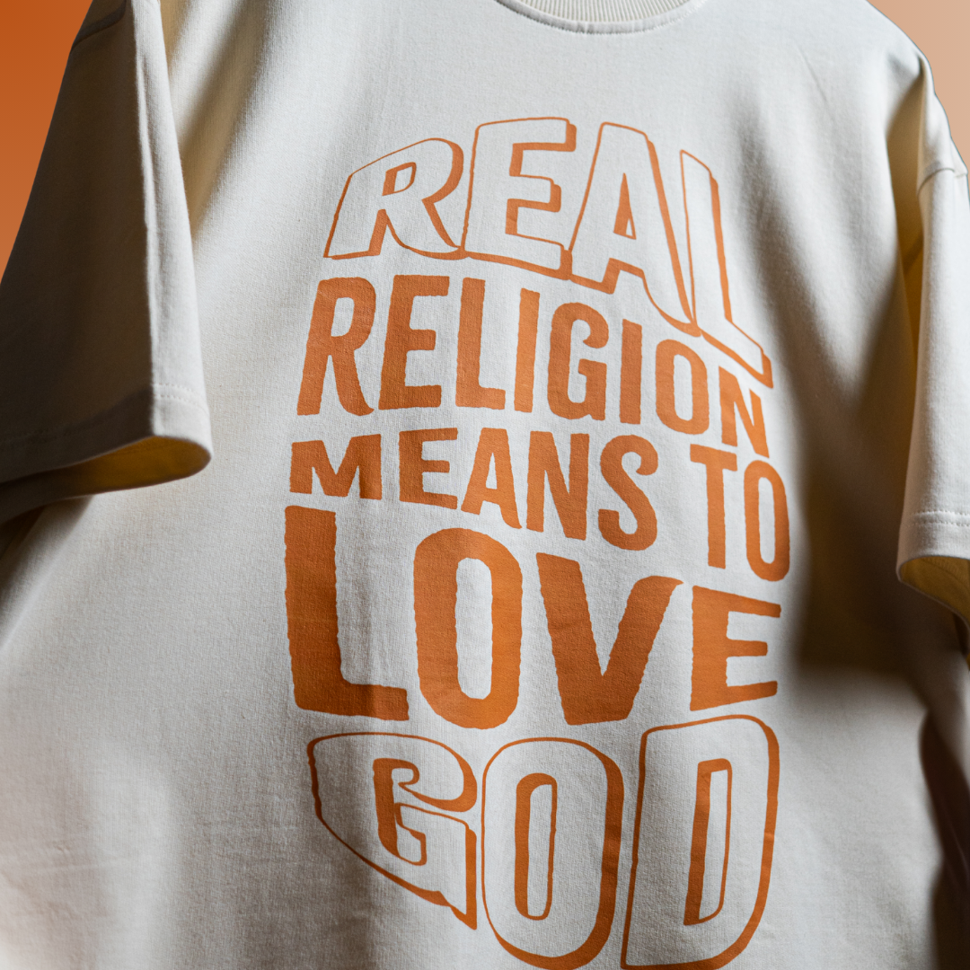 religion