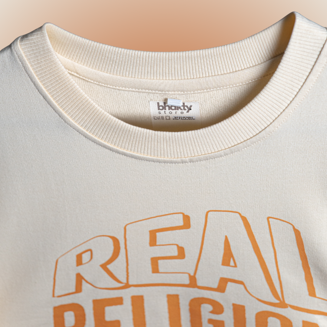 religion