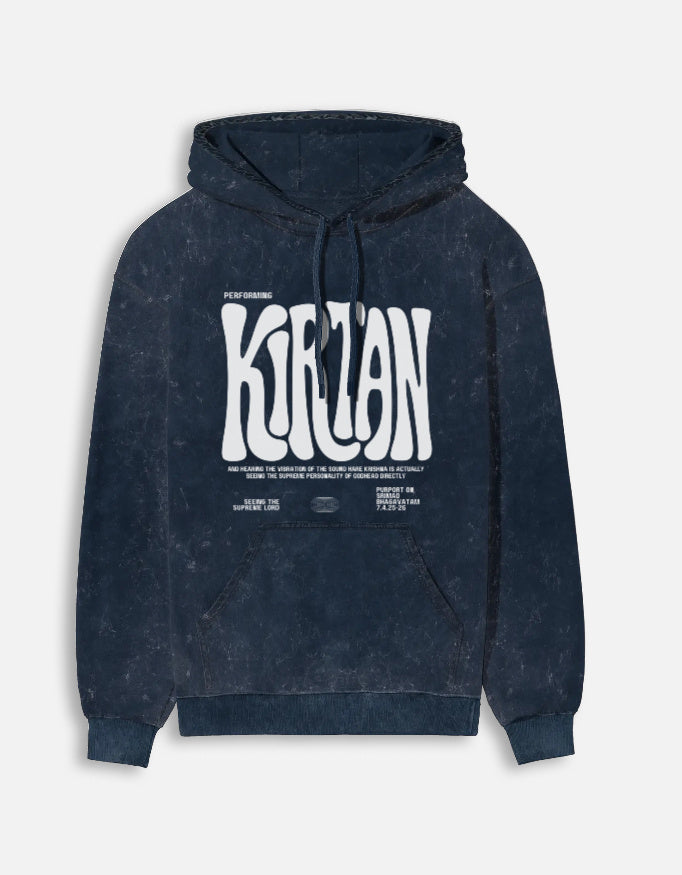 Color_NavyBlue