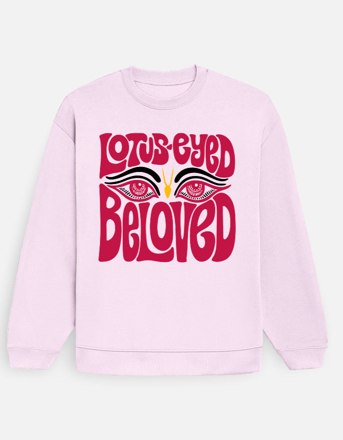 Color_LightBabyPink