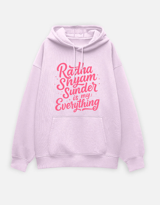 Color_LightBabyPink