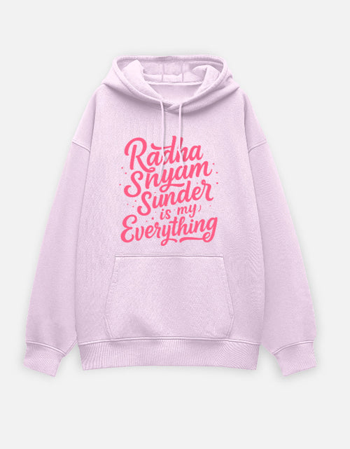 Color_LightBabyPink
