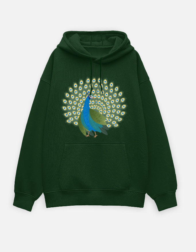 Color_BottleGreen