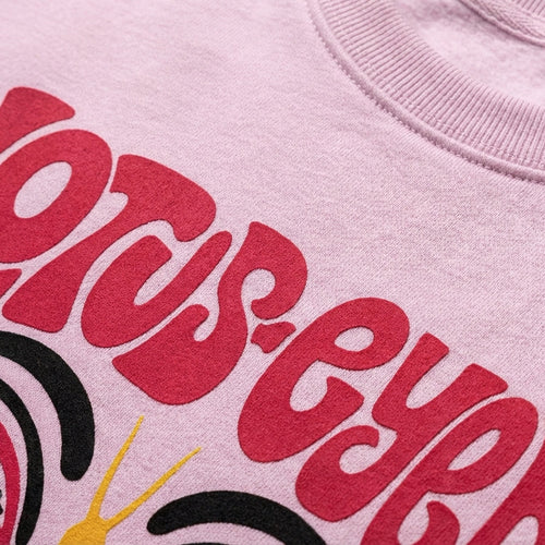 beloved. sweatshirt.