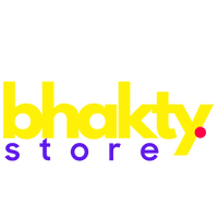 bhakty.store