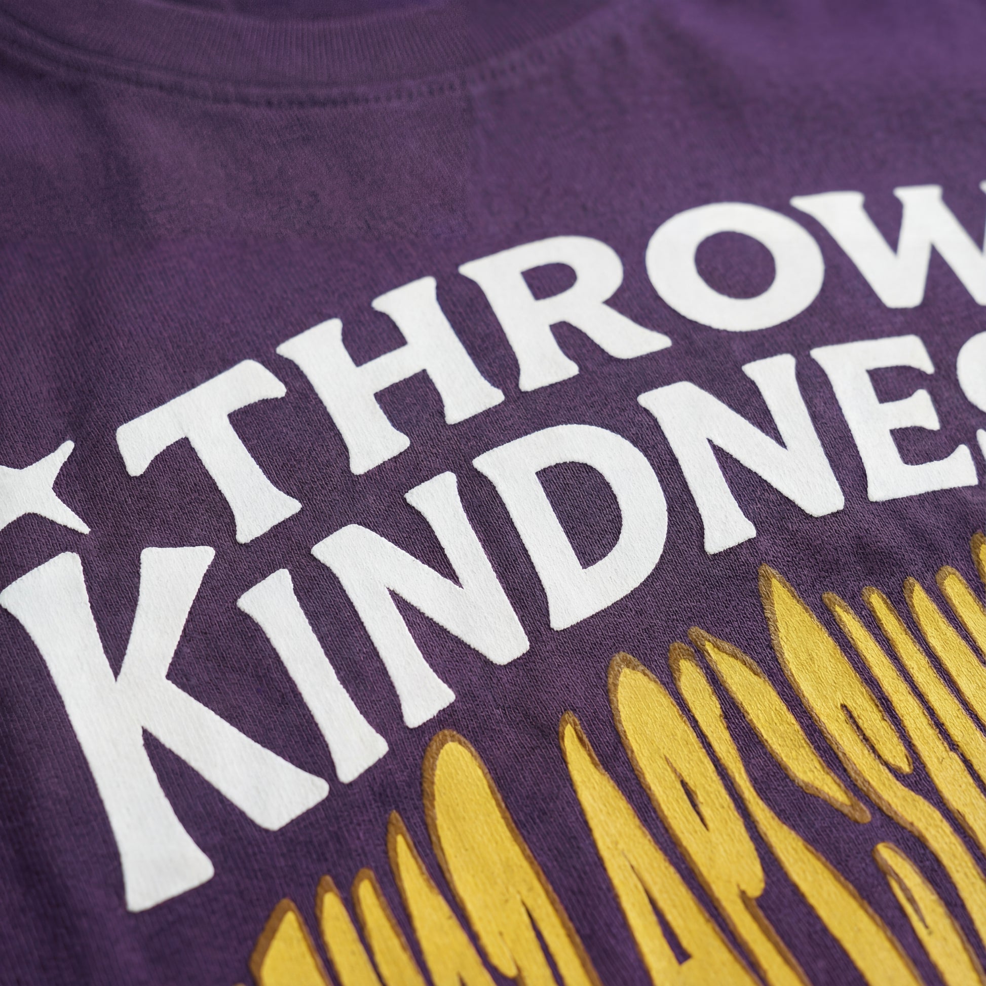 trinad api sunichena.