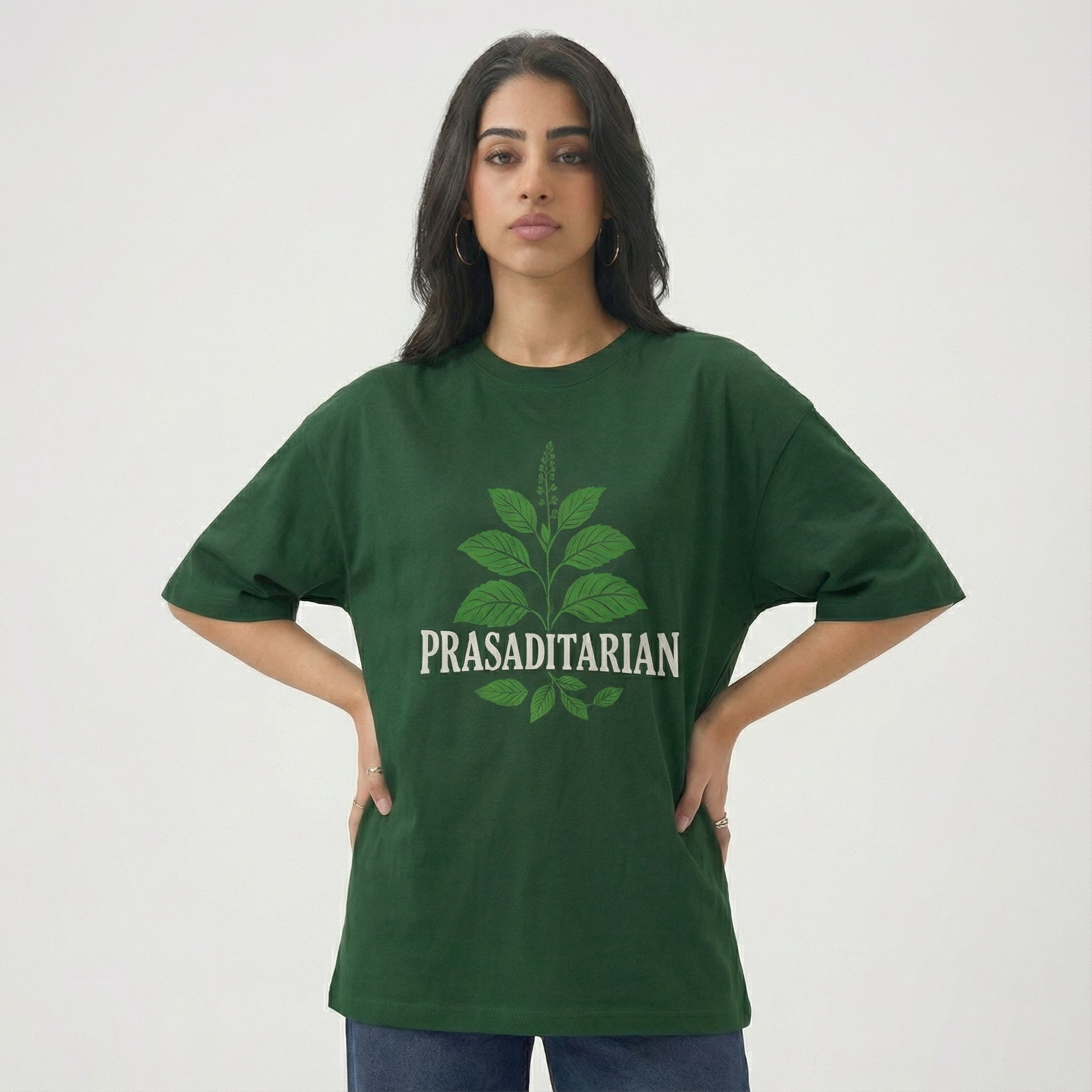 Prasaditarian