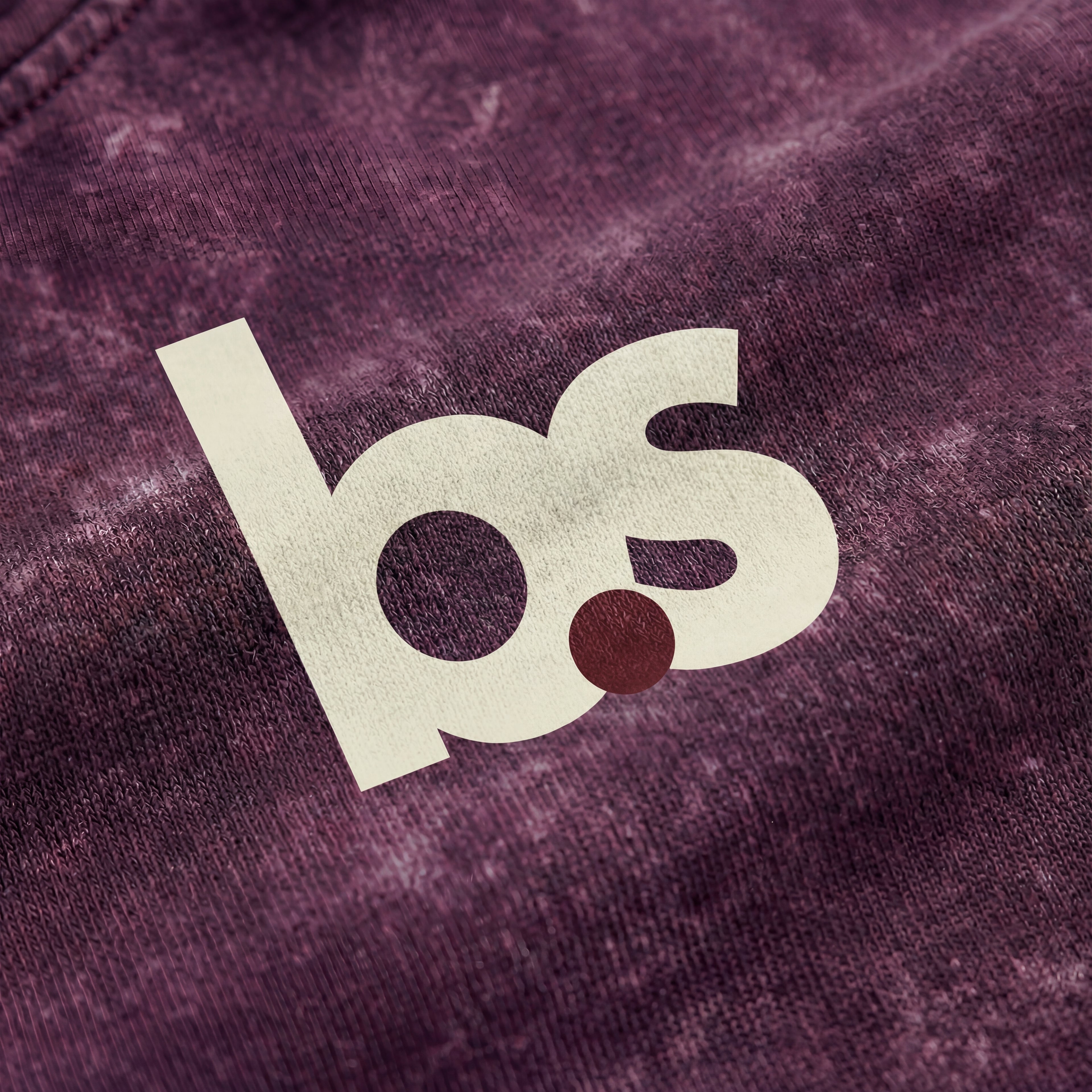 Kunj Gali Vibes. Hoodie