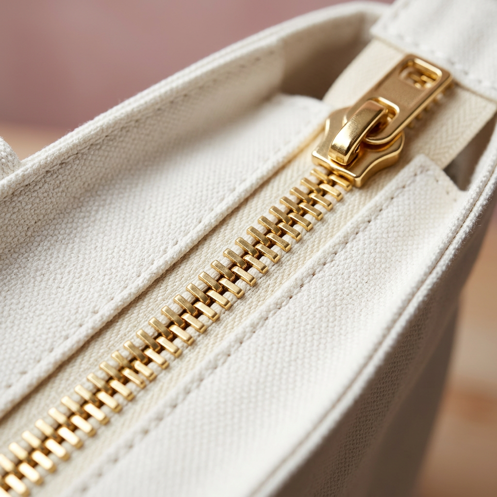 Prasadam. Everyday Large Tote Bag bhakty.store