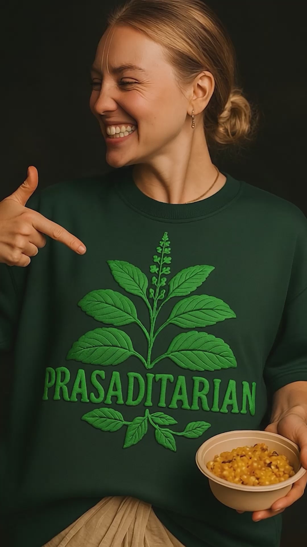 prasaditarian.